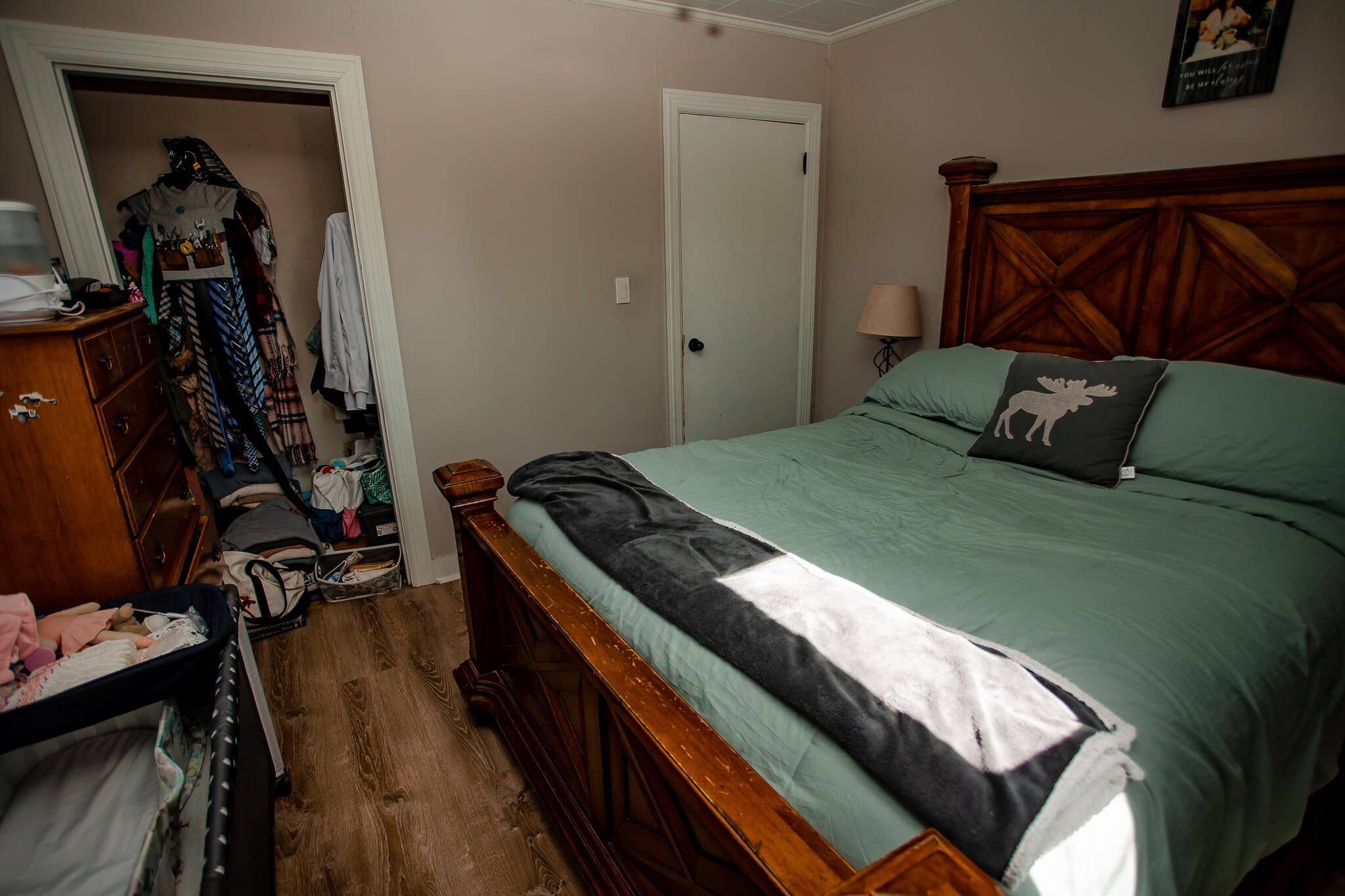 213 S Belfast Avenue Augusta ME 04330