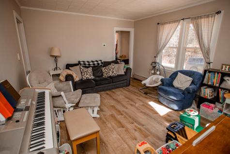 213 S Belfast Avenue Augusta ME 04330