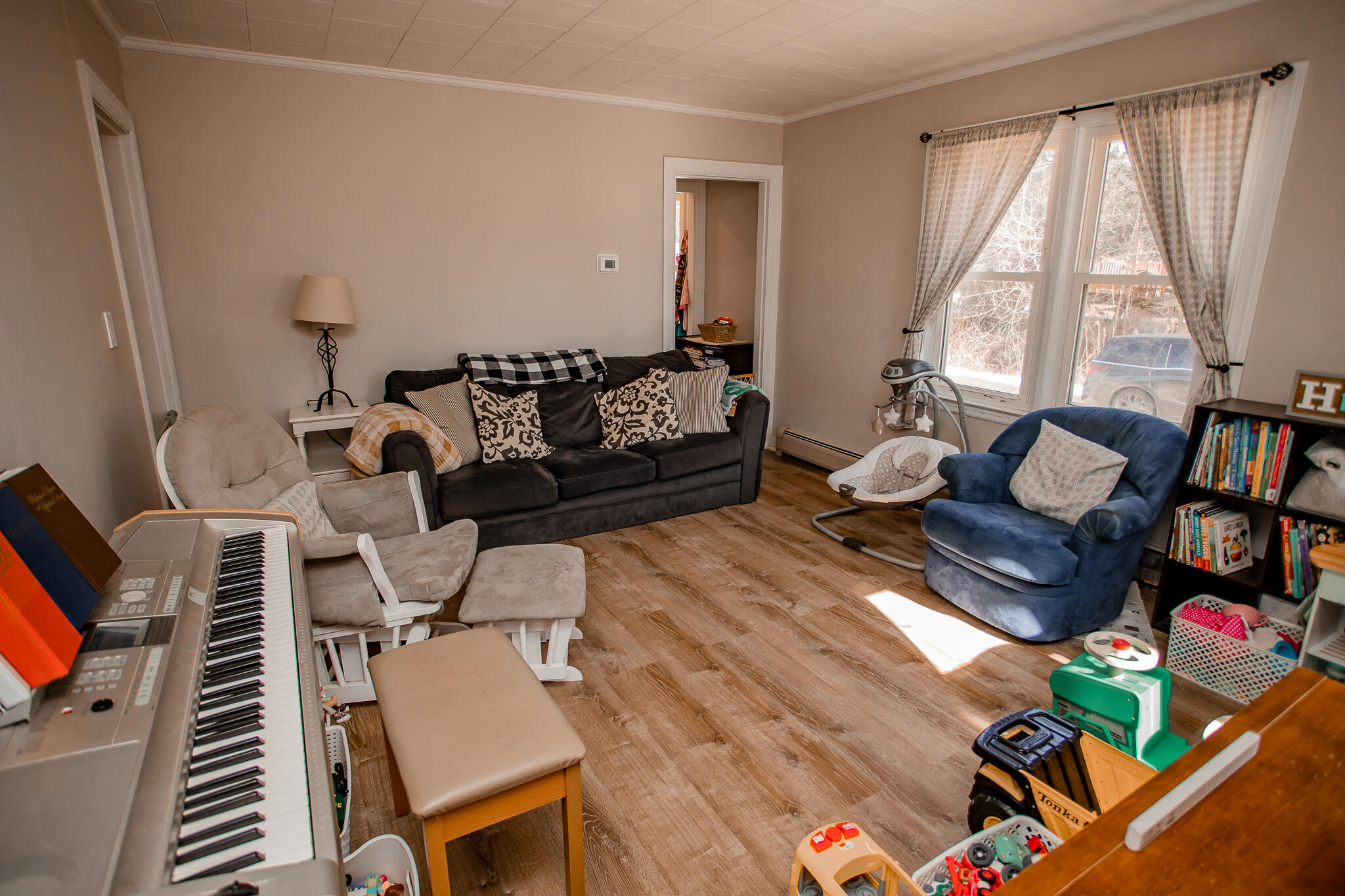 213 S Belfast Avenue Augusta ME 04330