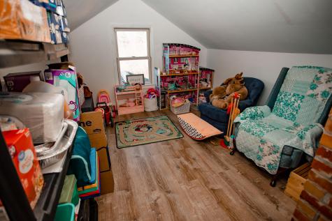 213 S Belfast Avenue Augusta ME 04330