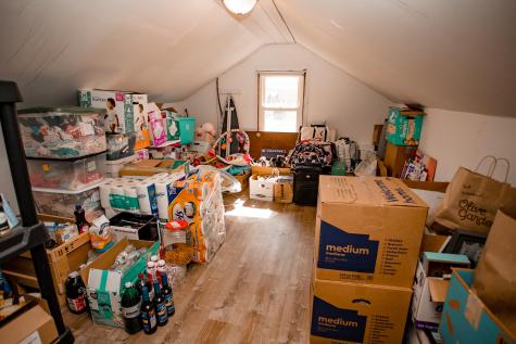 213 S Belfast Avenue Augusta ME 04330