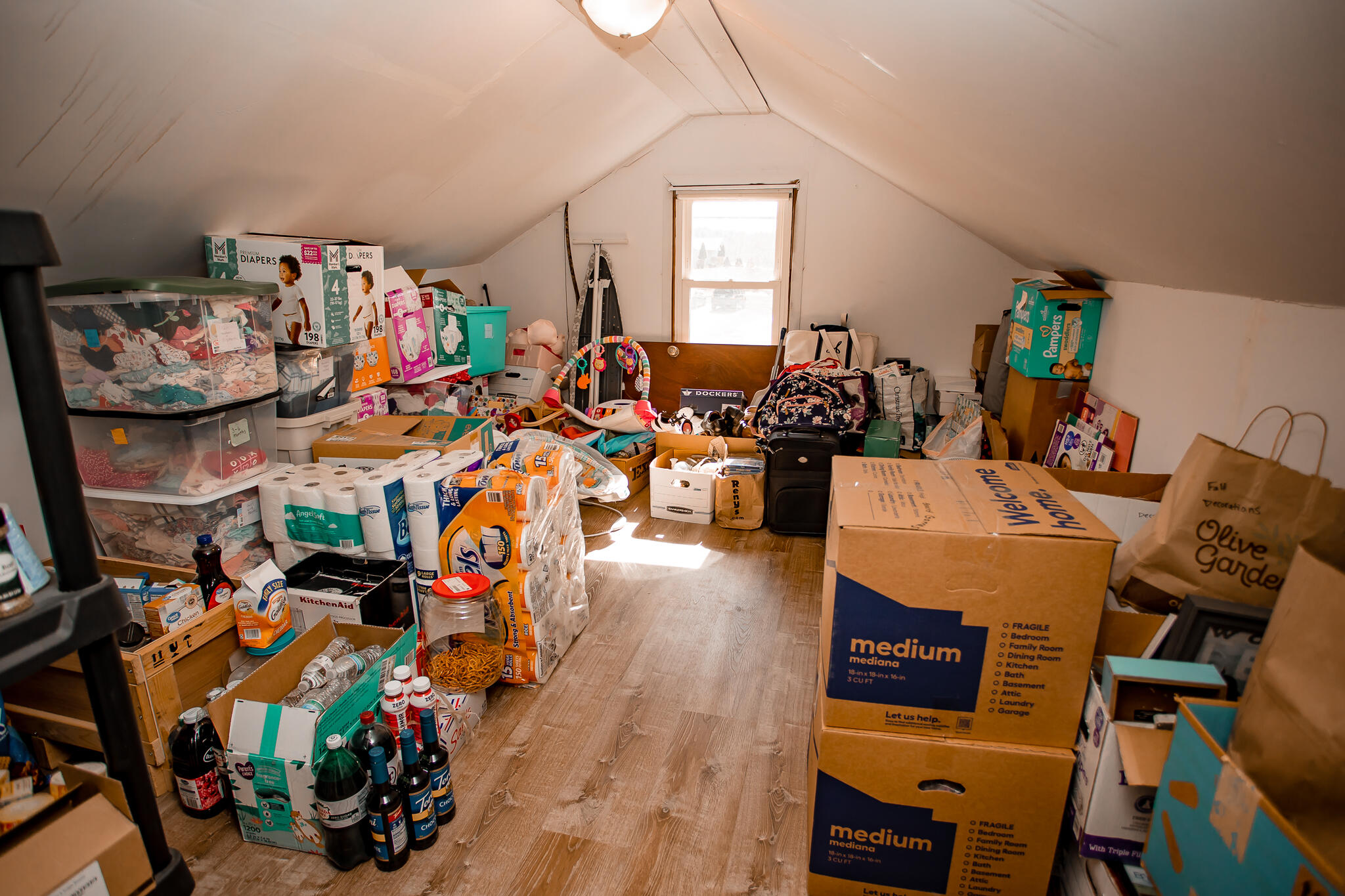 213 S Belfast Avenue Augusta ME 04330