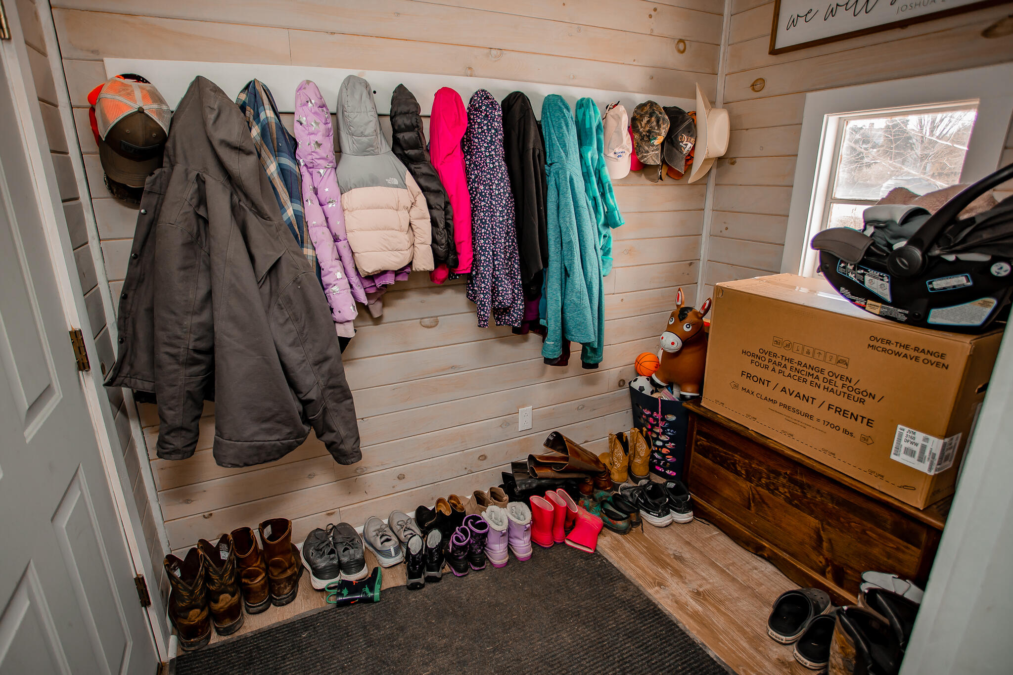 213 S Belfast Avenue Augusta ME 04330