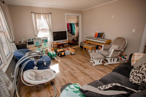 213 S Belfast Avenue Augusta ME 04330