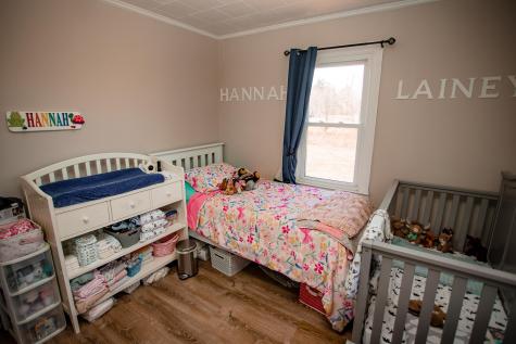 213 S Belfast Avenue Augusta ME 04330