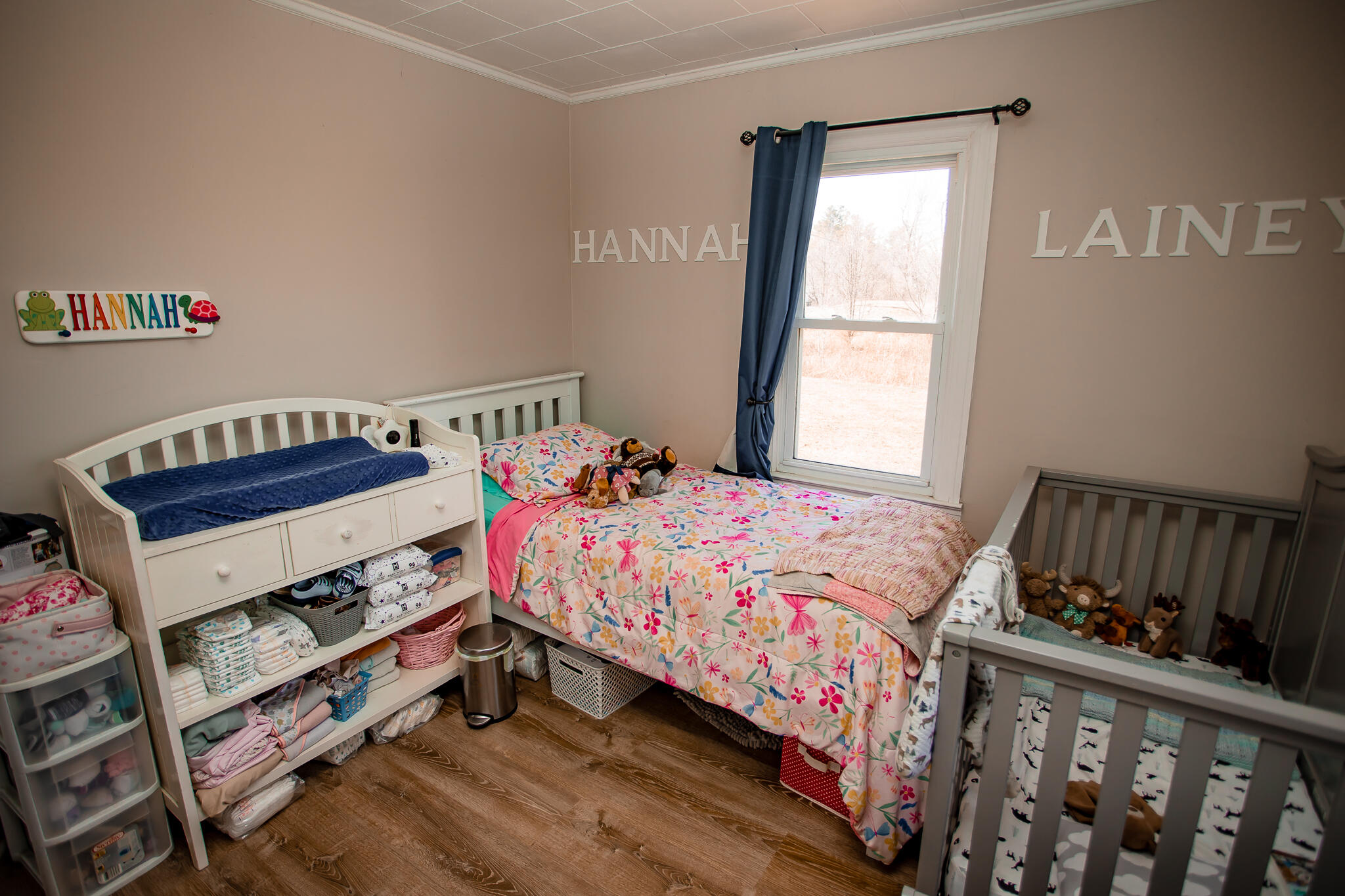 213 S Belfast Avenue Augusta ME 04330