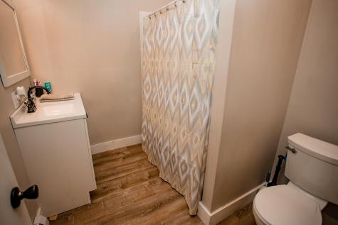 213 S Belfast Avenue Augusta ME 04330