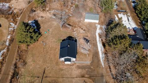 213 S Belfast Avenue Augusta ME 04330