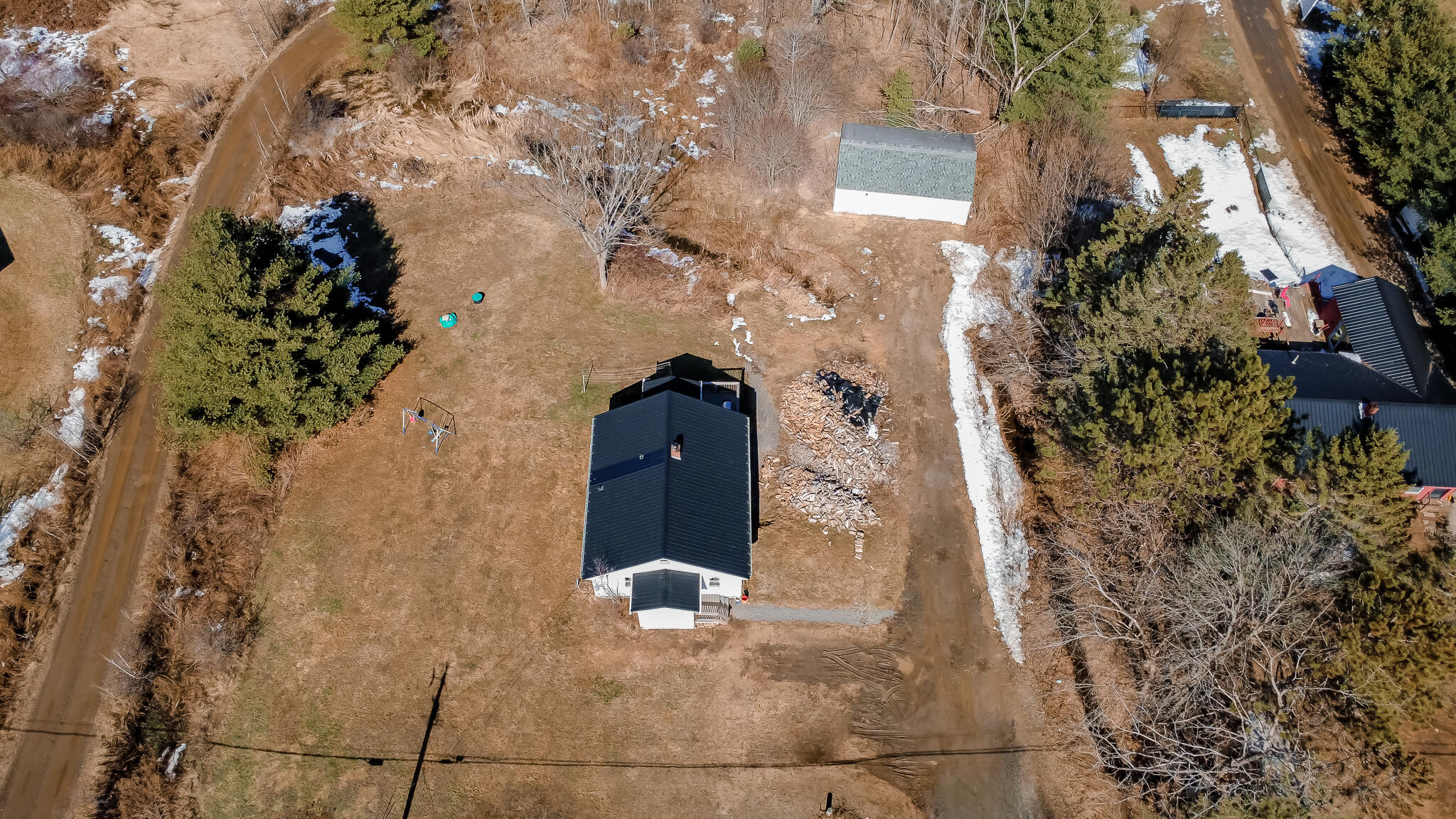 213 S Belfast Avenue Augusta ME 04330