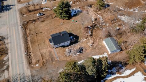 213 S Belfast Avenue Augusta ME 04330