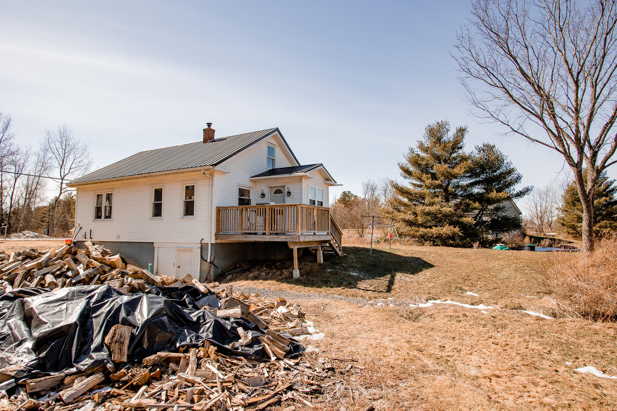 213 S Belfast Avenue Augusta ME 04330