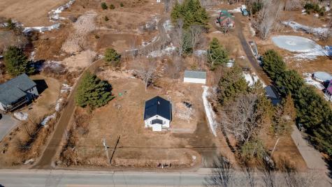 213 S Belfast Avenue Augusta ME 04330