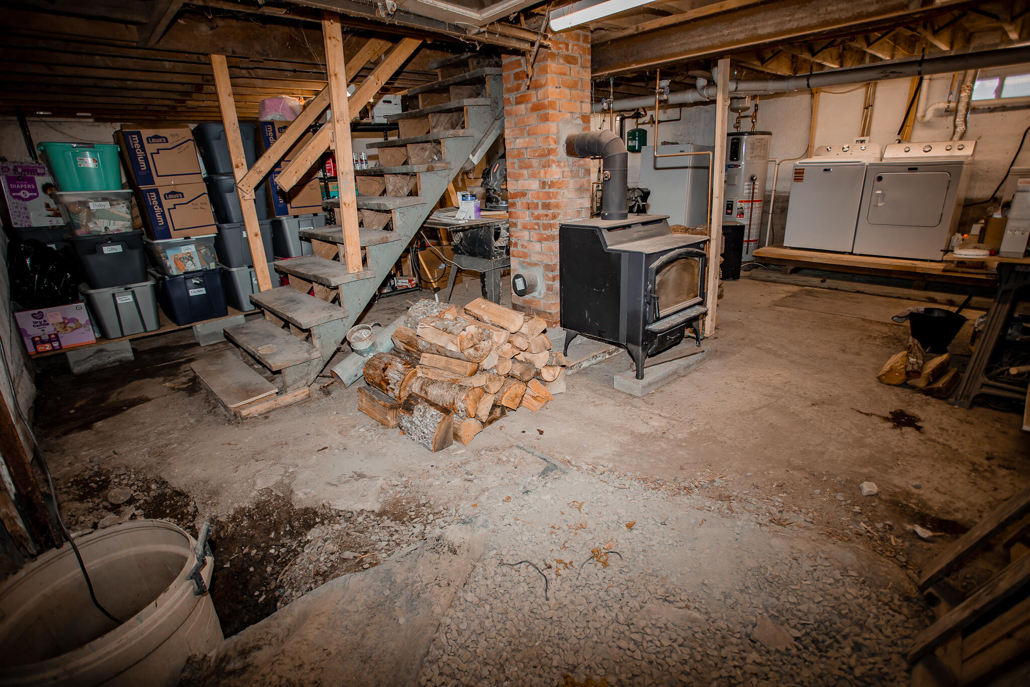 213 S Belfast Avenue Augusta ME 04330