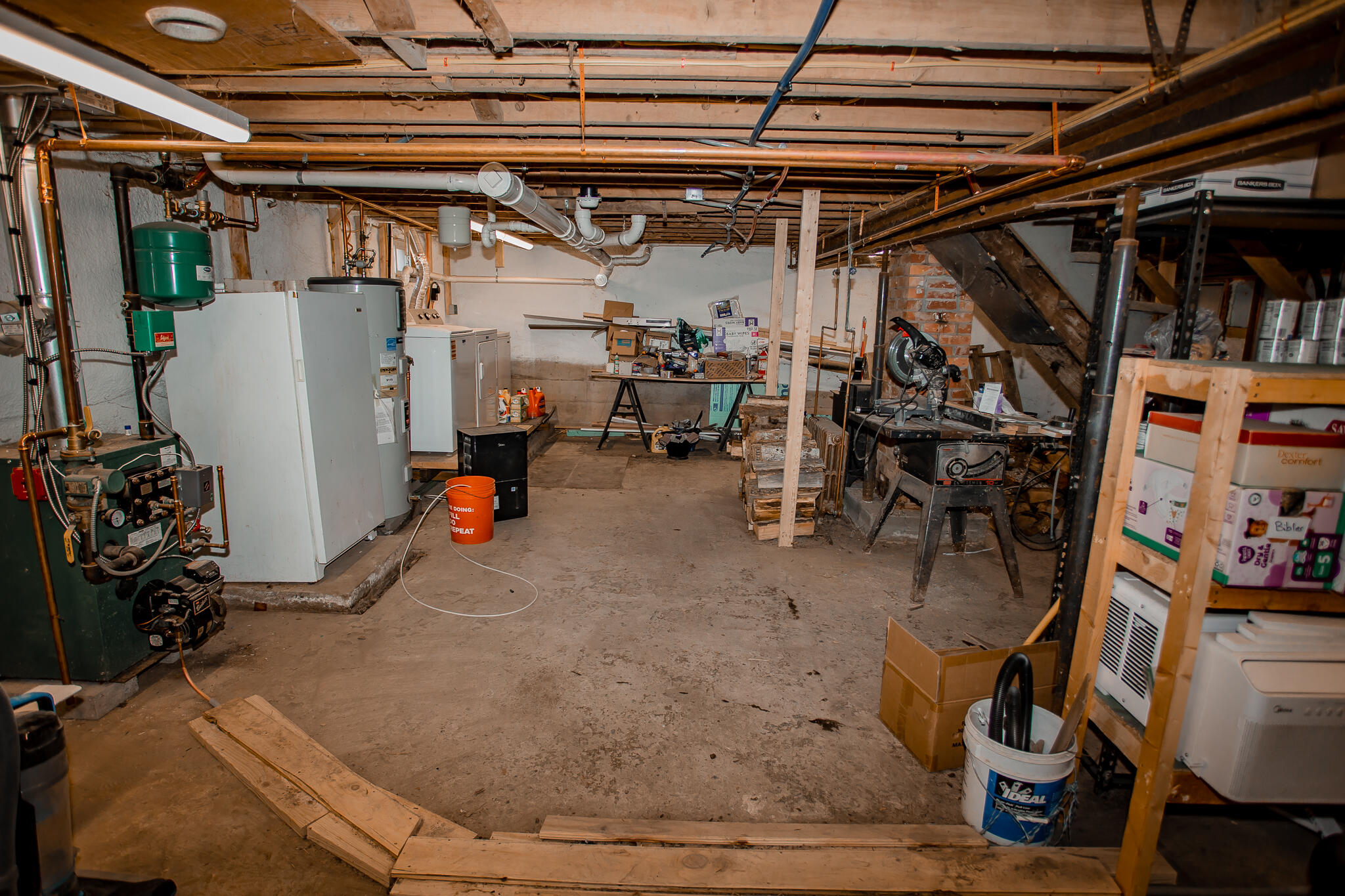 213 S Belfast Avenue Augusta ME 04330