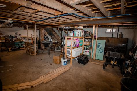 213 S Belfast Avenue Augusta ME 04330