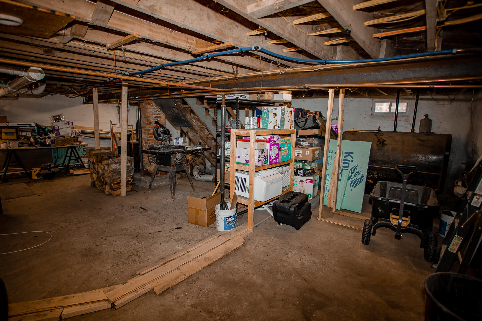 213 S Belfast Avenue Augusta ME 04330