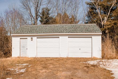 213 S Belfast Avenue Augusta ME 04330