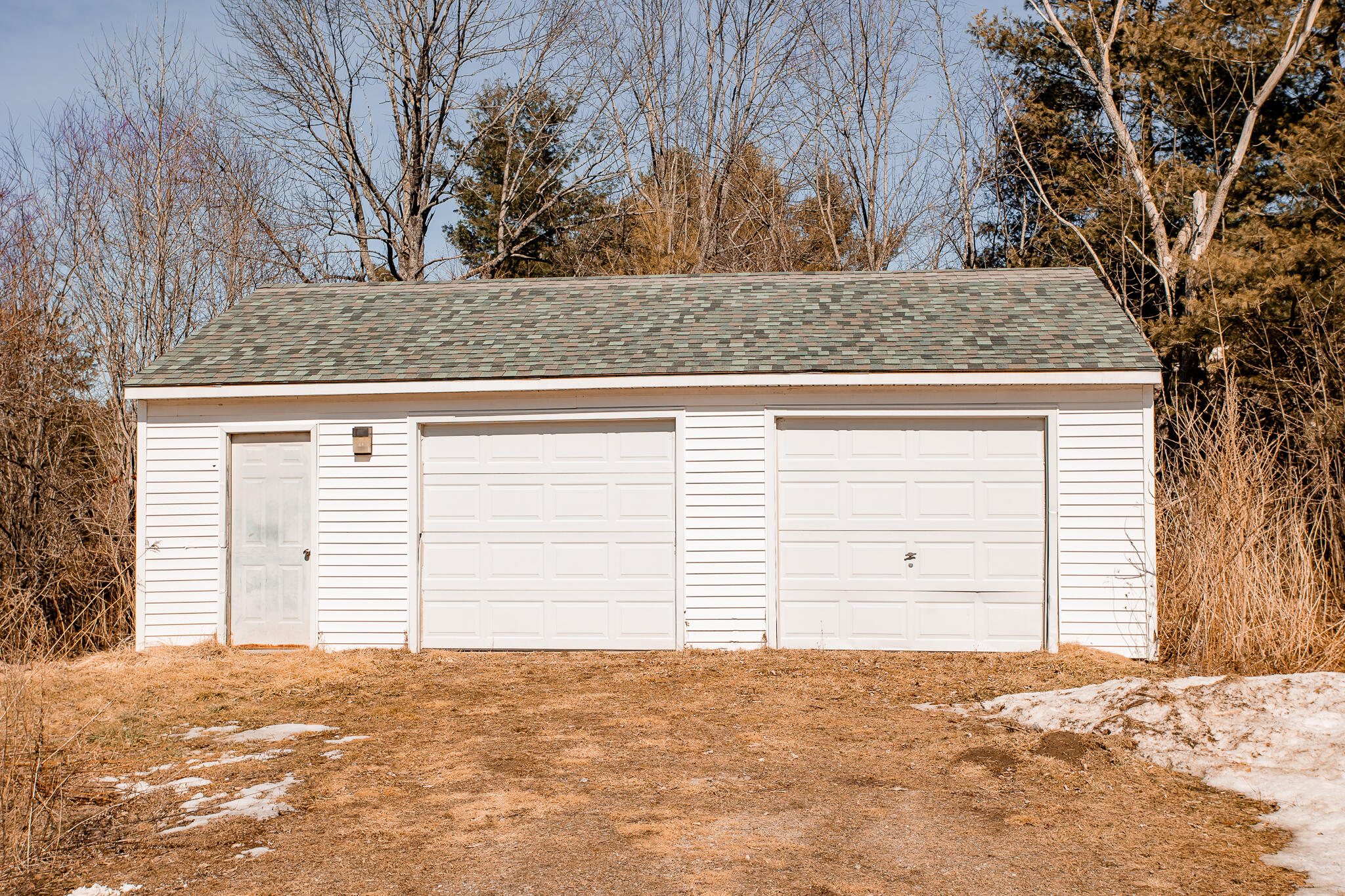 213 S Belfast Avenue Augusta ME 04330