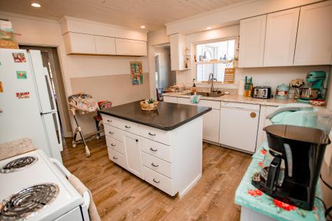 213 S Belfast Avenue Augusta ME 04330