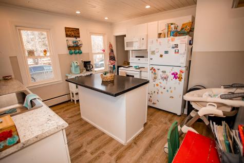 213 S Belfast Avenue Augusta ME 04330