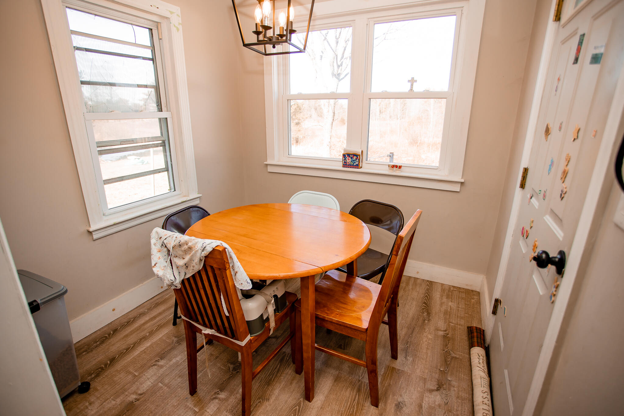 213 S Belfast Avenue Augusta ME 04330