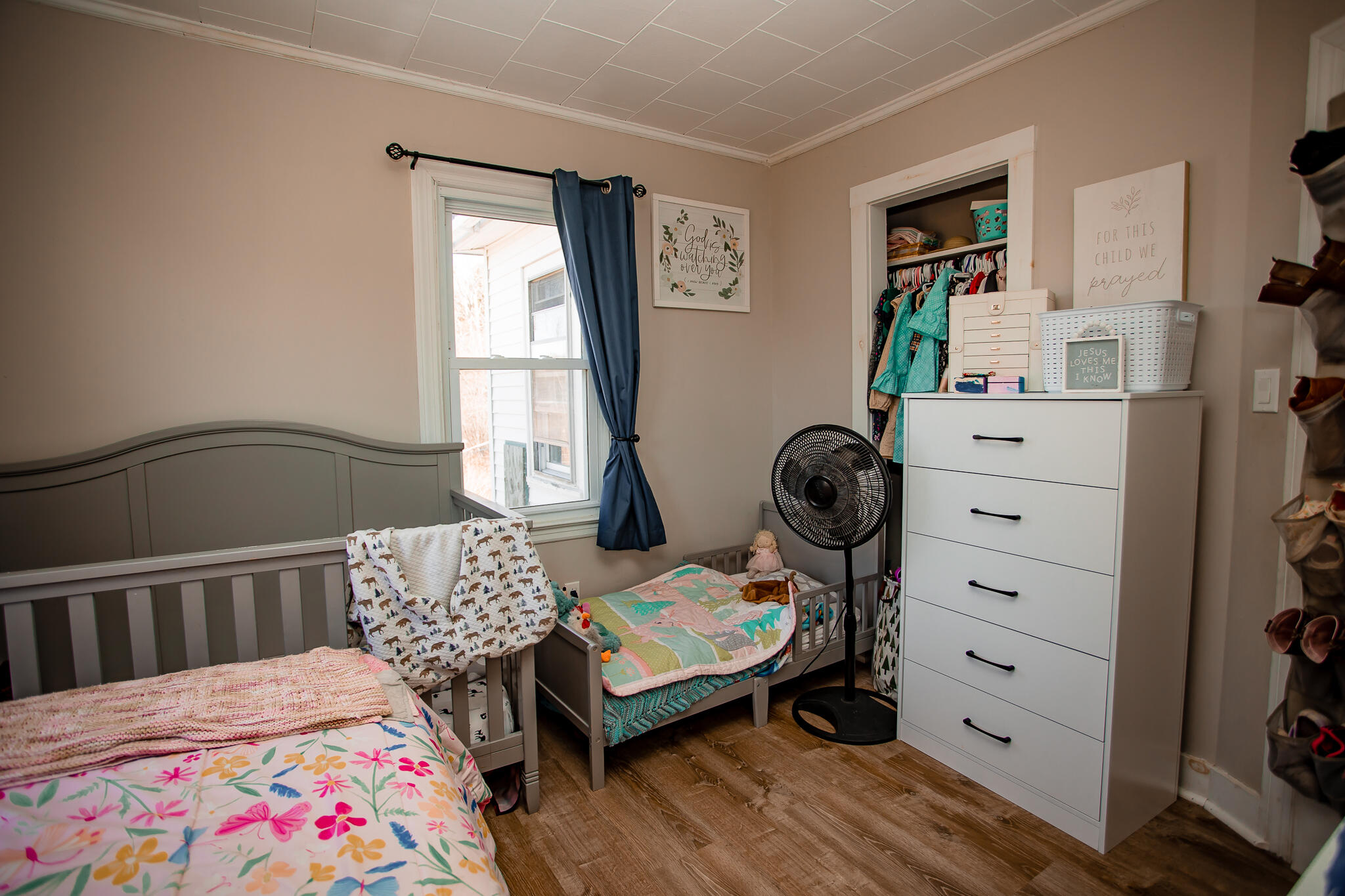 213 S Belfast Avenue Augusta ME 04330