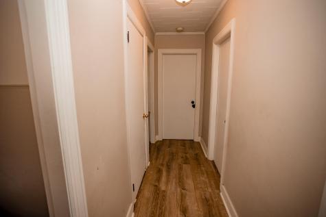 213 S Belfast Avenue Augusta ME 04330