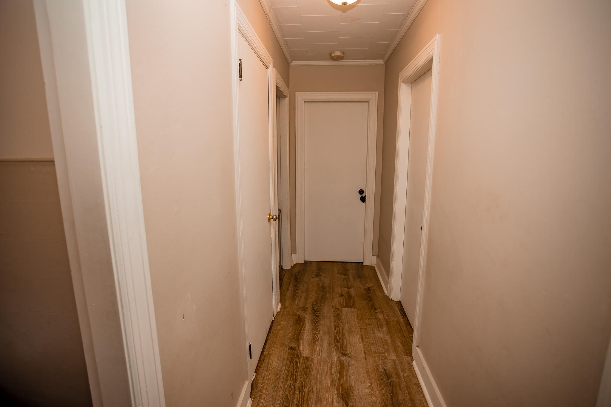 213 S Belfast Avenue Augusta ME 04330