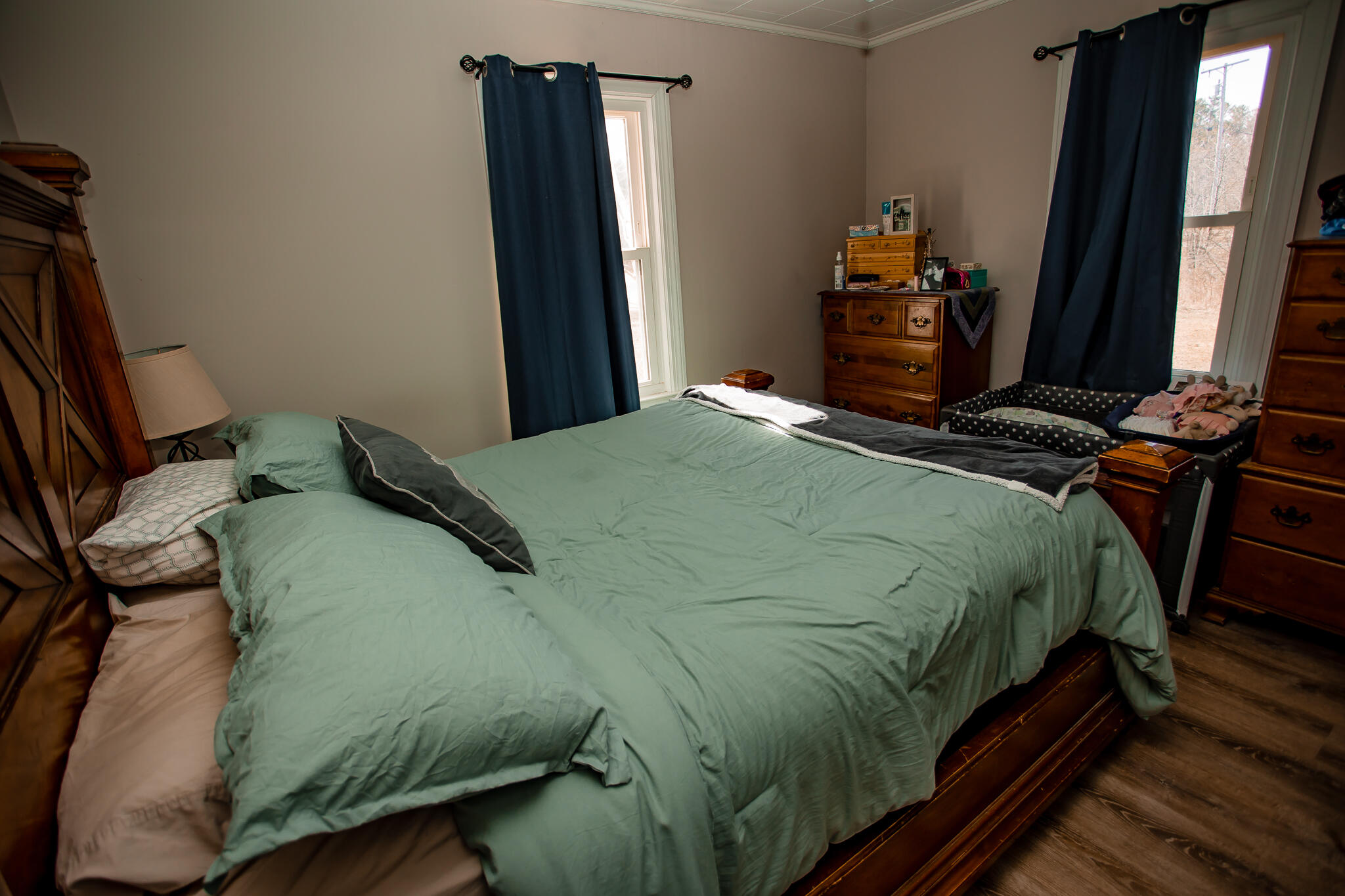 213 S Belfast Avenue Augusta ME 04330