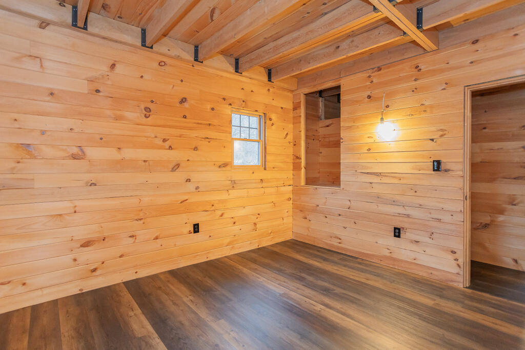 18 Webber Road Chesterville ME 04938