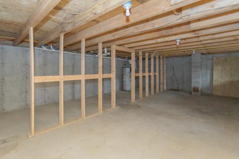 18 Webber Road Chesterville ME 04938