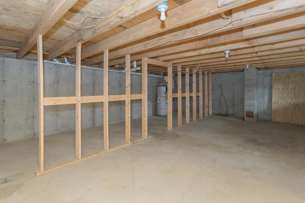 18 Webber Road Chesterville ME 04938