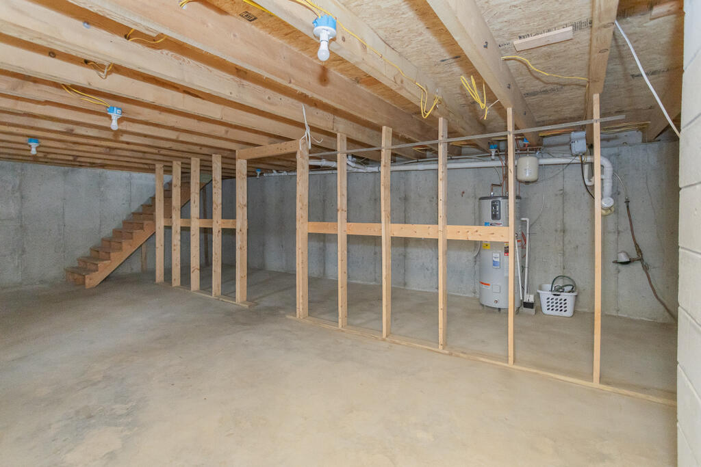 18 Webber Road Chesterville ME 04938