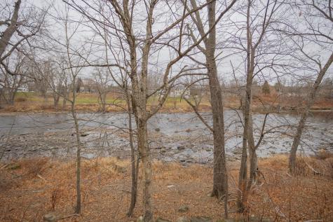 18 Webber Road Chesterville ME 04938