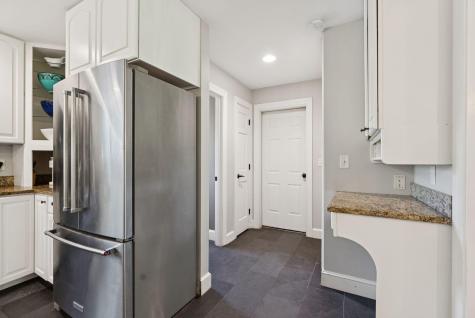 7 Independence Way Falmouth ME 04105