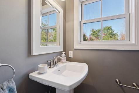 7 Independence Way Falmouth ME 04105