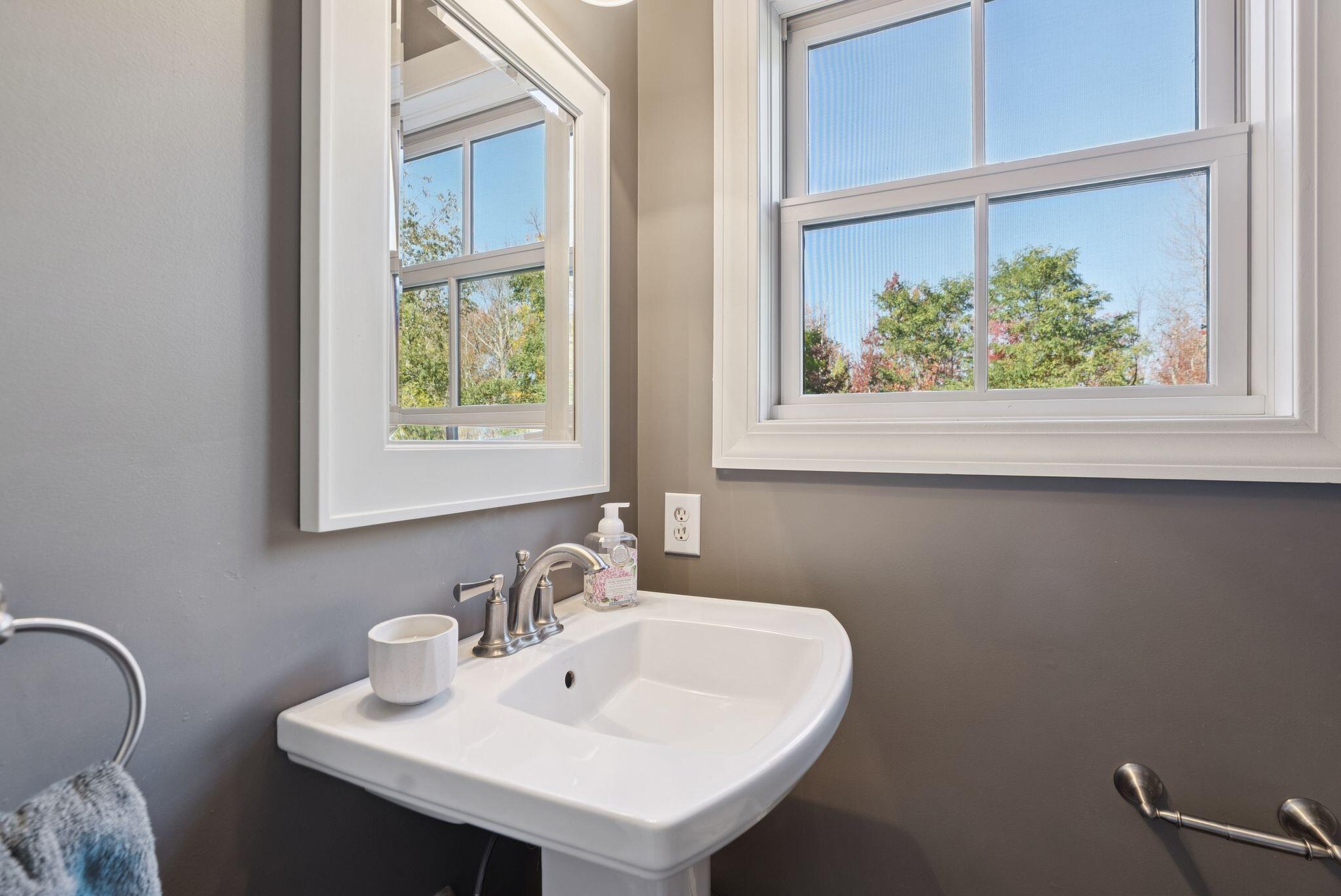 7 Independence Way Falmouth ME 04105