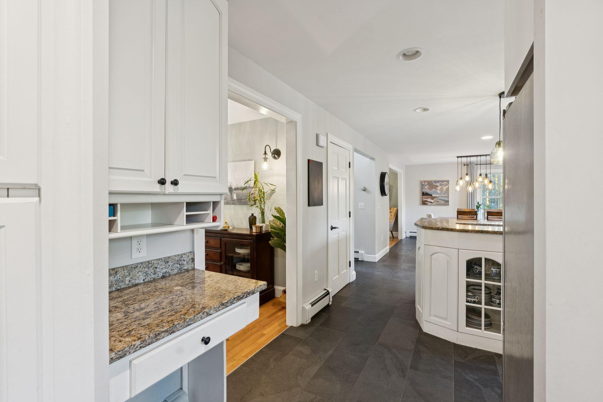 7 Independence Way Falmouth ME 04105