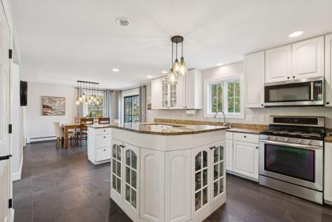 7 Independence Way Falmouth ME 04105