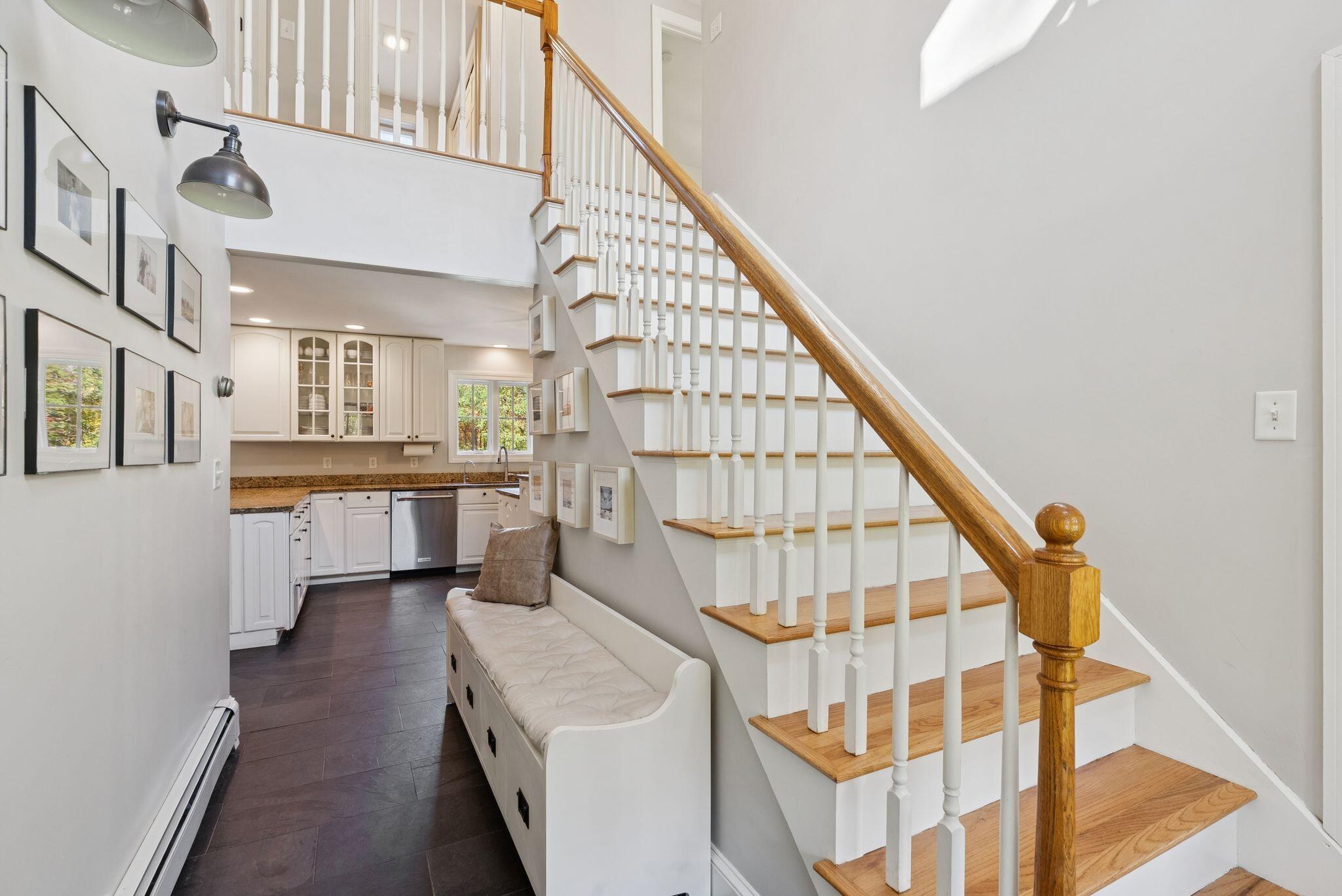 7 Independence Way Falmouth ME 04105