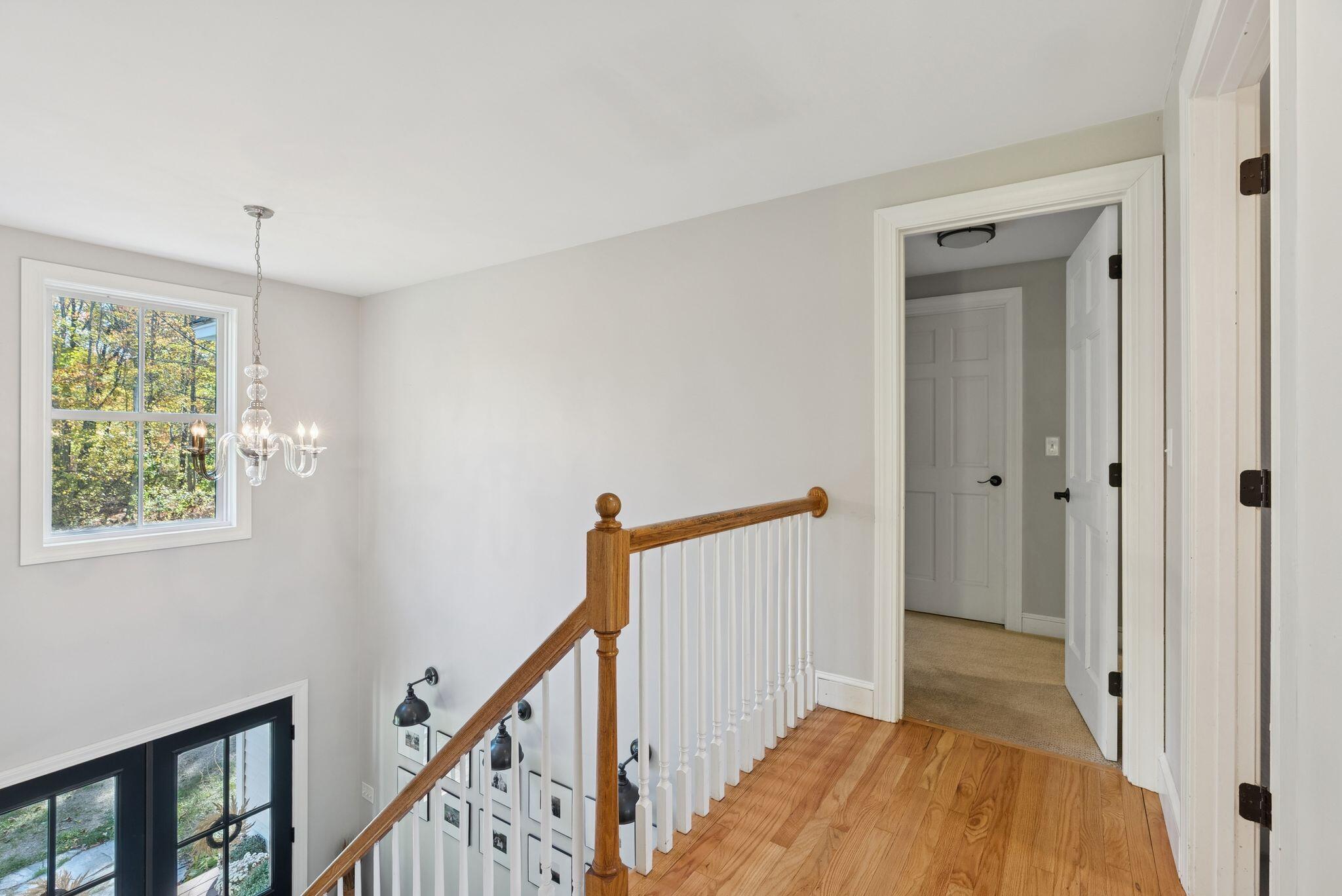 7 Independence Way Falmouth ME 04105