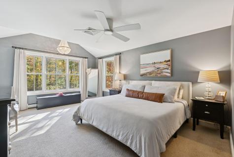 7 Independence Way Falmouth ME 04105