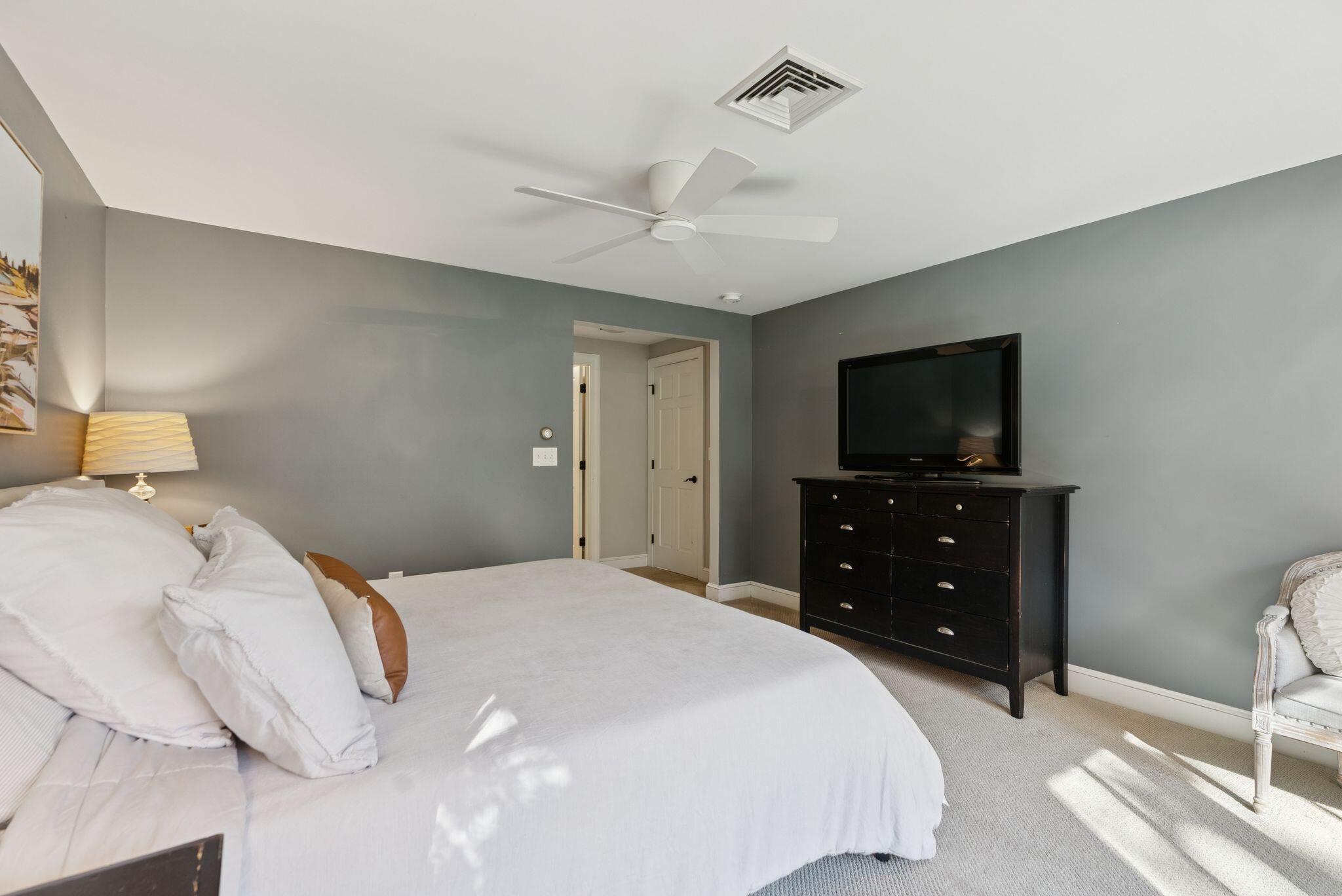 7 Independence Way Falmouth ME 04105