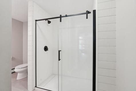 7 Independence Way Falmouth ME 04105