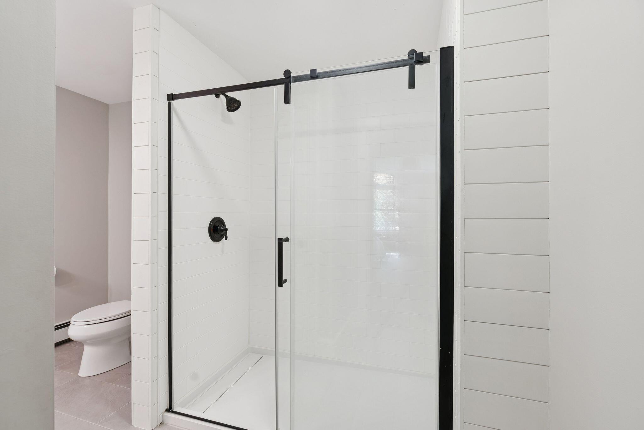 7 Independence Way Falmouth ME 04105