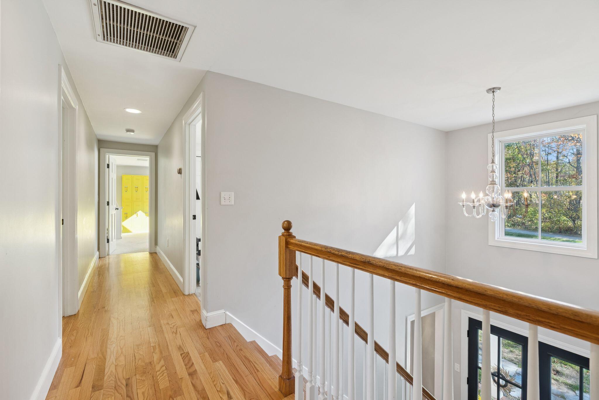 7 Independence Way Falmouth ME 04105