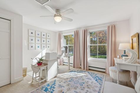 7 Independence Way Falmouth ME 04105