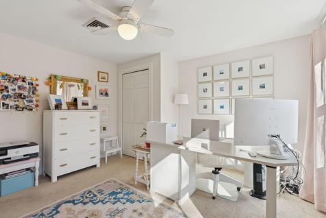 7 Independence Way Falmouth ME 04105