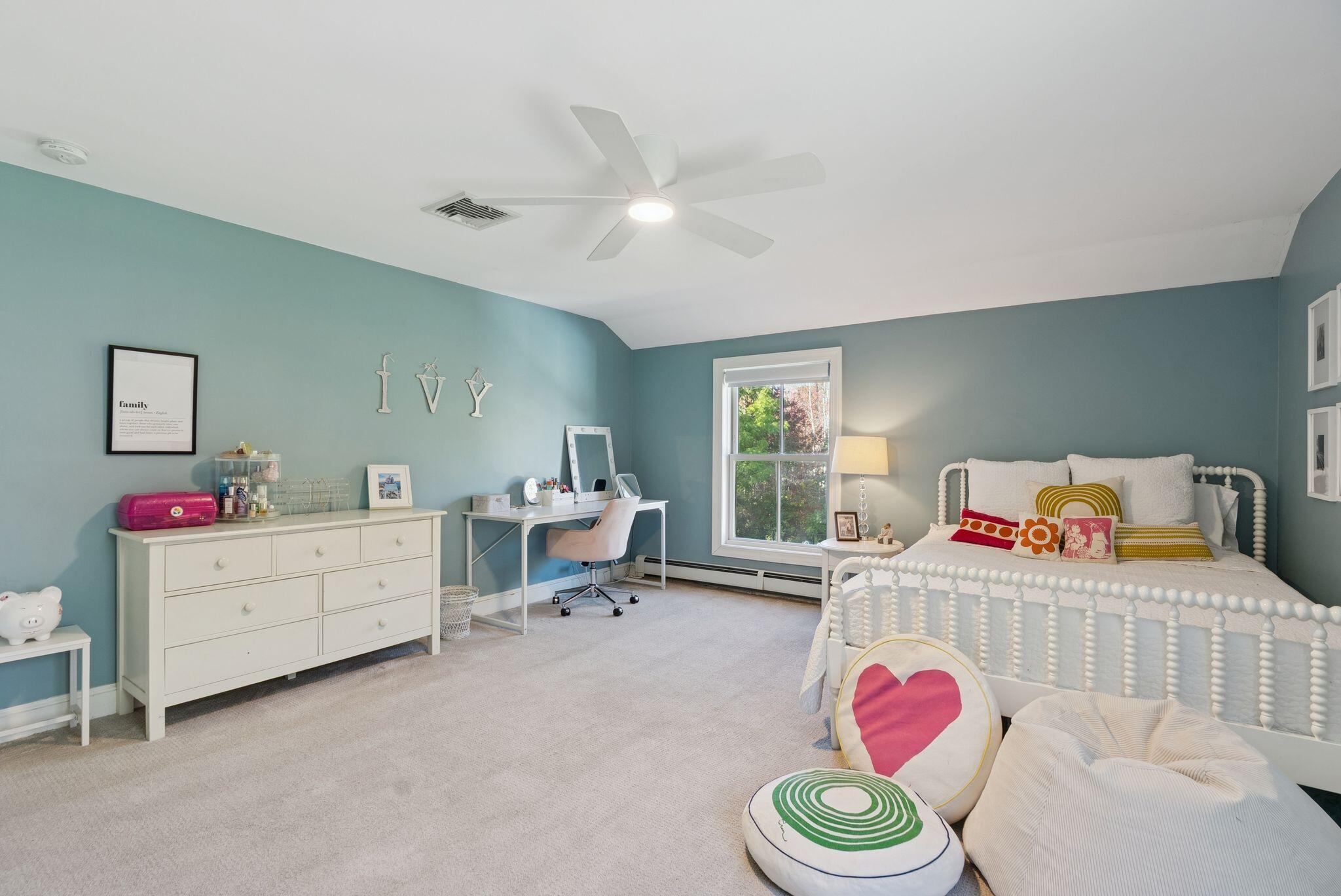 7 Independence Way Falmouth ME 04105