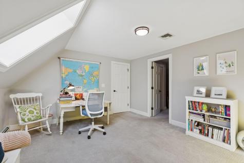 7 Independence Way Falmouth ME 04105